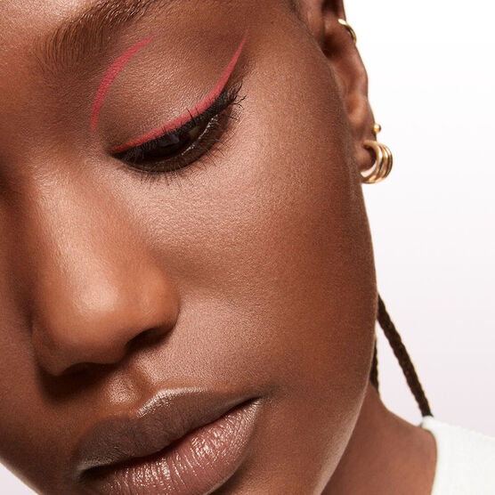 LASH IDOLE EYE SHADOWS IDOLE TINT 07